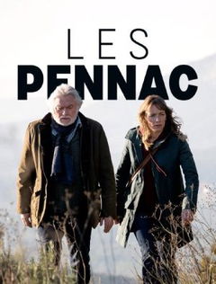 Les Pennac(s) (2024‑ )