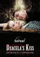 Dracula's Kiss, Spellbound by a Doppelganger