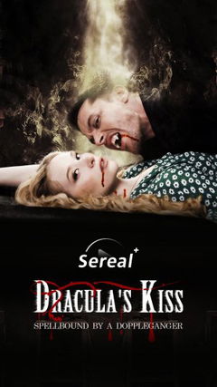 Dracula's Kiss, Spellbound by a Doppelganger (2023)