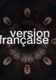 #versionfrançaise