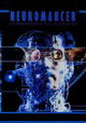 Neuromancer