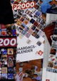De magie van 25x Top 2000
