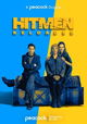 Hitmen
