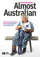 Miriam Margolyes: Almost Australian