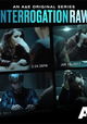 Interrogation Raw