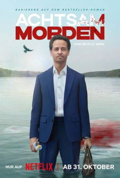 Achtsam Morden (2024–&nbsp;)