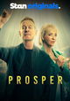 Prosper