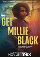Get Millie Black