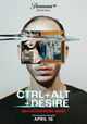 Ctrl+Alt+Desire
