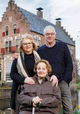 Liefde voor het landgoed