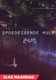 Spoedeisende Hulp 24/7