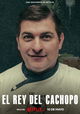 El Rey del Cachopo