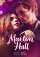 Maxton Hall