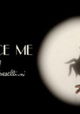 Seduce Me