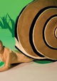 Green Porno