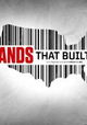 The Mega-Brands That Built America