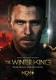 The Winter King
