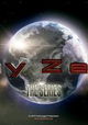 Day Zero