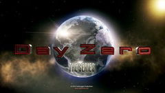 Day Zero (2011&#8209;&nbsp;)