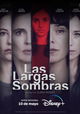 Las largas sombras