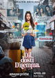 Dil Dosti Dilemma