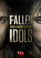Fallen Idols: Nick and Aaron Carter