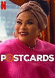 Postcards