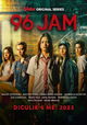 96 Jam