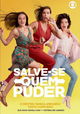 Salve-se Quem Puder