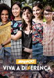 Malhação