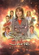 The Sarah Jane Adventures