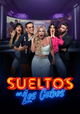 Sueltos en Los Cabos
