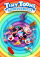 Tiny Toons Looniversity