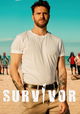 Survivor UK