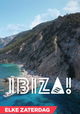 IBIZA!