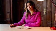 Dichter bij Anne Frank (2024‑ )