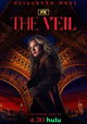 The Veil