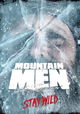 Mountain Men