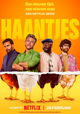 Haantjes
