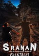 Sranan Folktales