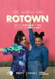 Rotown