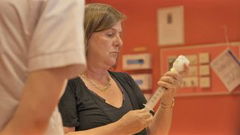 Een goede dood (2024)