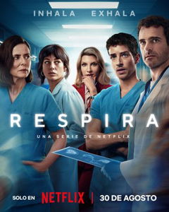 Respira (2024–&nbsp;)