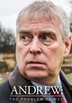 Secrets of Prince Andrew