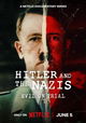 Hitler and the Nazis: Evil on Trial
