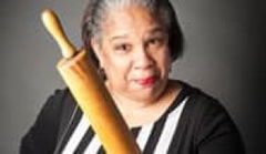 Koken voor de wereld (2024)