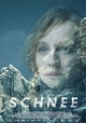 Schnee