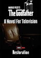 The Godfather: A Novel for Television