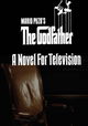 The Godfather: A Novel for Television