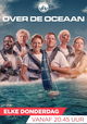 Over De Oceaan